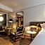 Costanero Hotel Montevideo - MGallery Collection