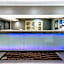 Comfort Inn College Park North