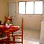 Suites Angelopolis