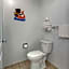 Atlantis Family Waterpark Hotel, Ascend Hotel Collection