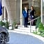 Gefinor Rotana  Beirut
