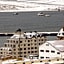 Cilene Del Faro Suites & Spa