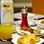 Courtyard by Marriott Hangzhou Wulin