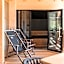 Dolomites Living Hotel Tirler