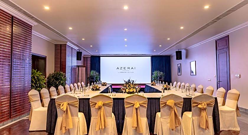 Azerai La Residence Hue