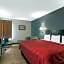 Econo Lodge Inn & Suites