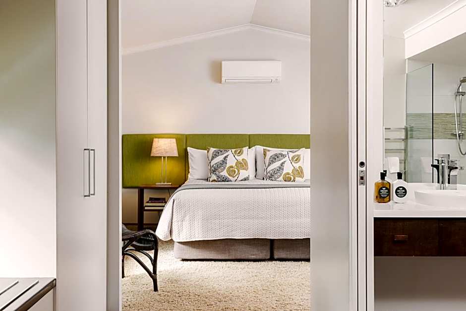 Spicers Tamarind Retreat & Spa