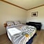 Bear's Claw Lodge