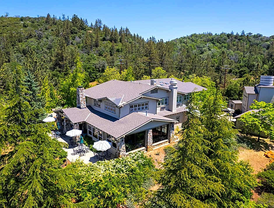 Photo 1 of 50 of Orchard Hill