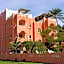 El Fayrouz Hotel