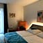 Aktiv- und Wellnesshotel Gutjahr
