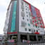 Hotel Regal Vista