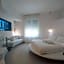 Aparthotel Duomo