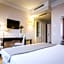 Hotel Palazzo San Lorenzo & Spa