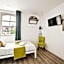 City London Hotel