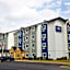 Microtel Inn & Suites By Wyndham Searcy