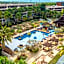 Marriott's Mai Khao Resort - Phuket