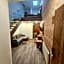 Hotel Prague Star