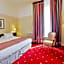 Hotel Mercure Bayonne Centre Le Grand Hotel