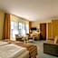 Ringhotel Warnemünder Hof