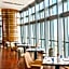 The St. Regis Zhuhai