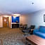 Holiday Inn Express & Suites Lincoln East - White Mountains By IHG