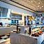Leonardo Plaza Hotel Dead Sea