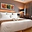 Tenera Hotel & Suites