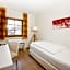 Hotel Havelser Hof