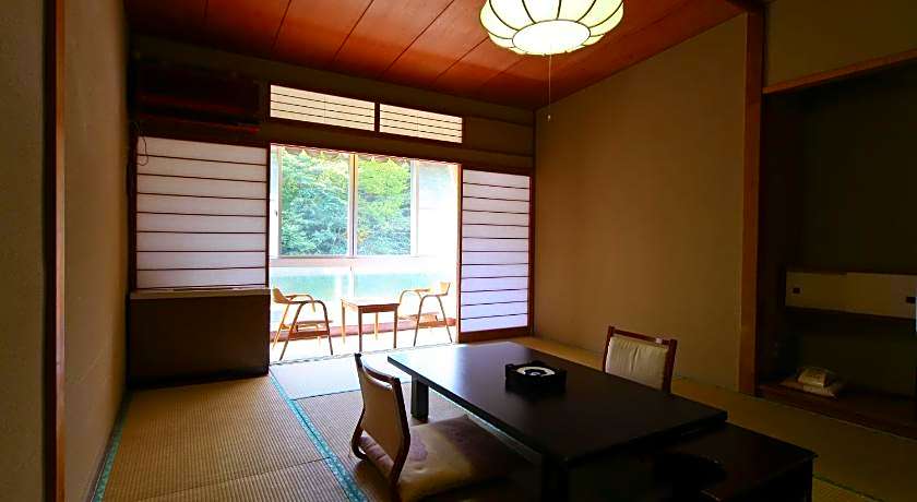 Shima Grand Hotel