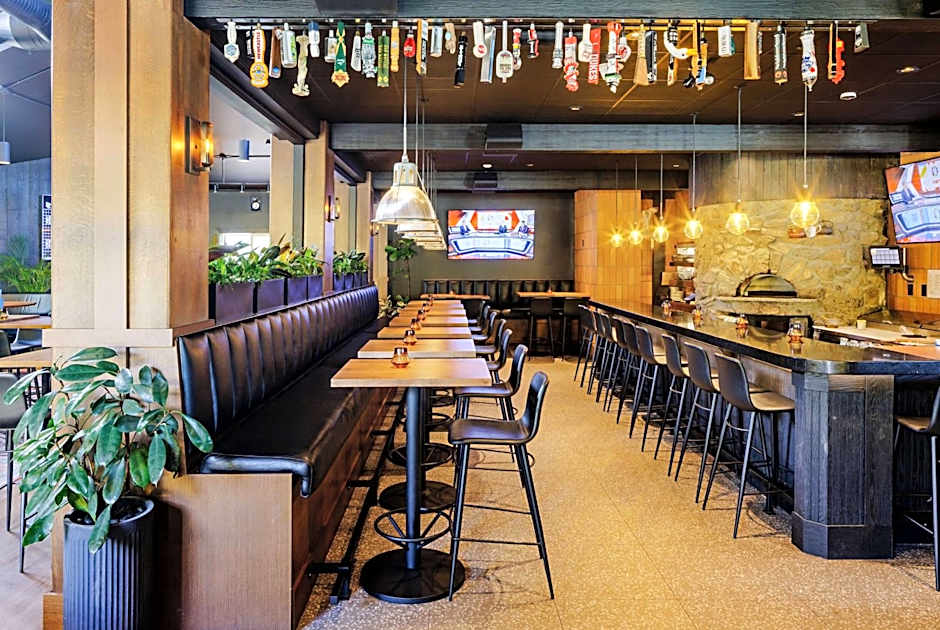 Balcomo, a Ramada by Wyndham