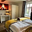 Hotel Alte Posthalterei