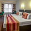 Heathlands Hotel