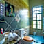 Kinga Homes Boutique Hotel