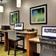 Staybridge Suites Rock Hill By IHG