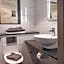 Home Hotel Bilan
