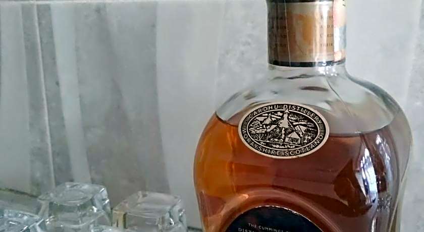 Bragança Oporto Hotel