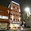 Hotel Livemax BUDGET Fuji-ekimae