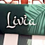Riad Livia Marrakech - Adults Only