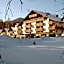 Hotel Sole Family Hotel