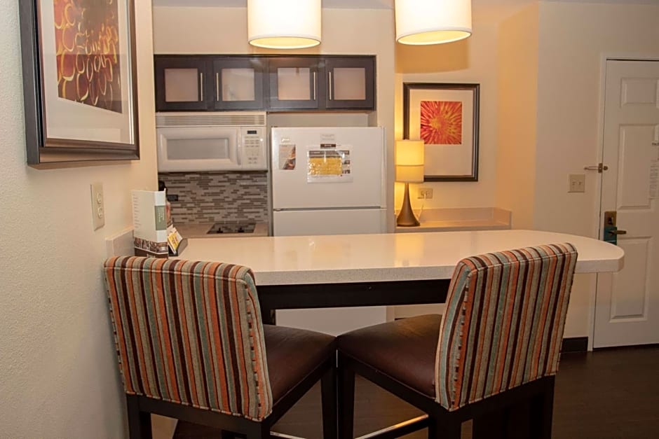 Sonesta ES Suites San Antonio Northwest Medical Center