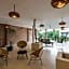 Koos Tulum Hotel