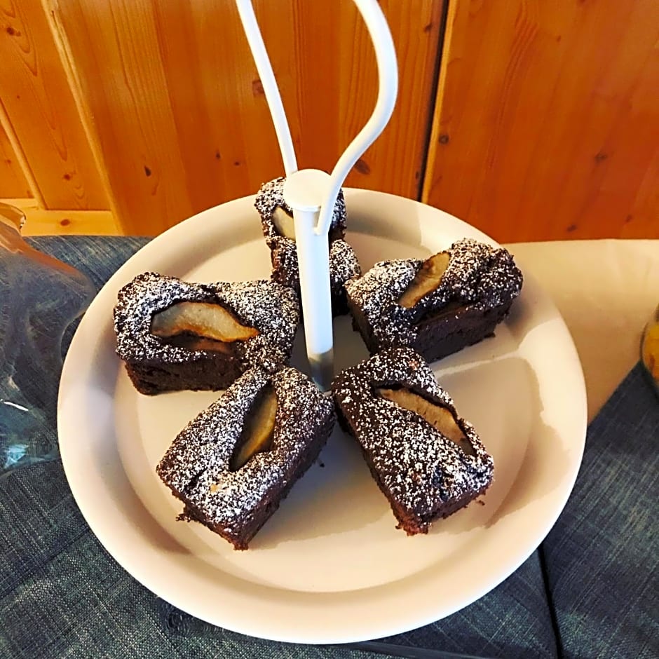 Eco-Baita Natura Spensierata