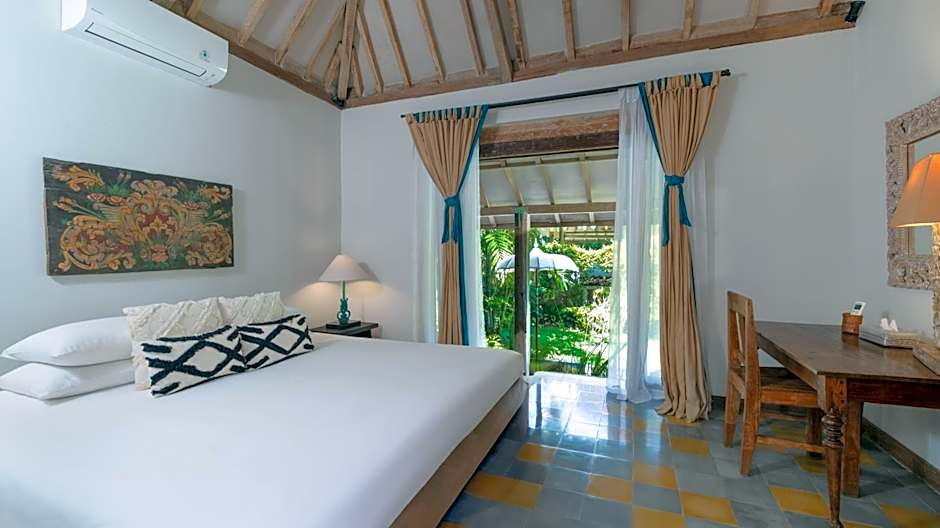 Villa Koyama by Villa Finder