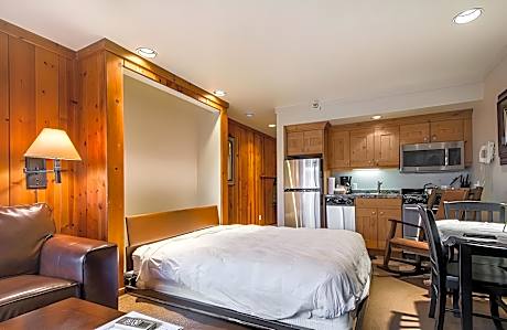 Standard Studio Suite