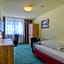Centro Hotel Boblingen, Trademark Collection by Wyndham