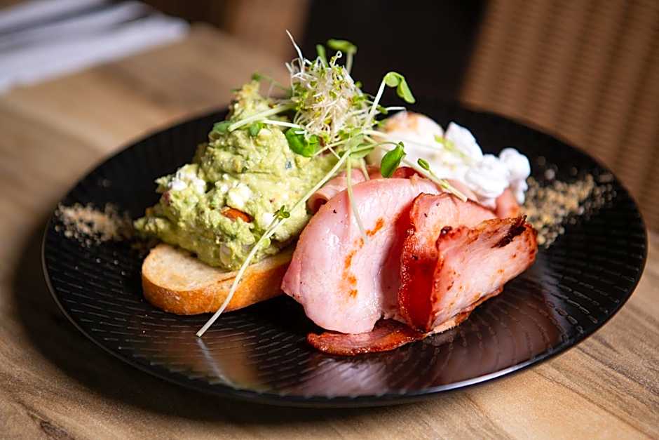 Ingenia Holidays Rivershore