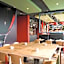Ibis Milano Fiera