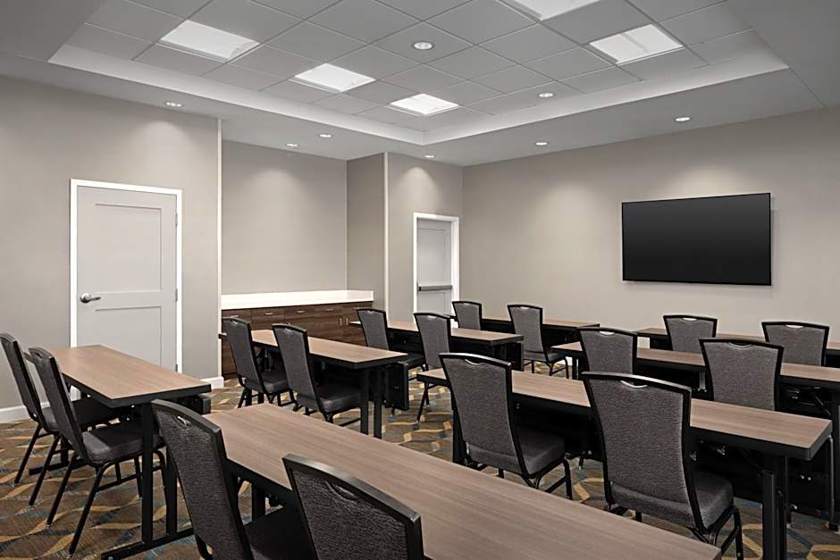 Residence Inn by Marriott Kenwood