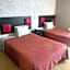 Hotel Colon Express